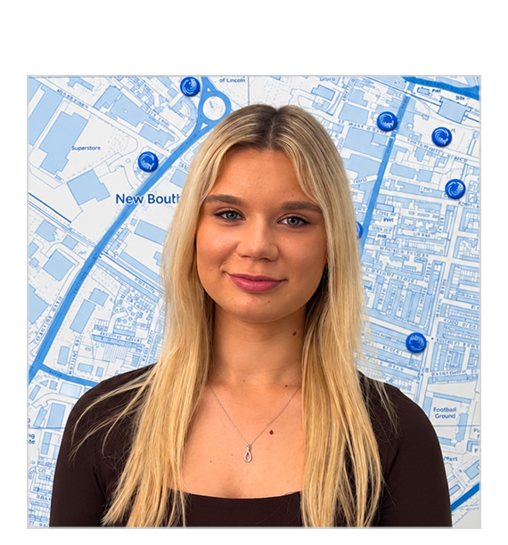 Oliwia Borejszo-Wysocka