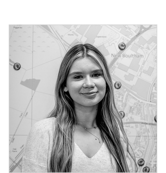 Oliwia Borejszo-Wysocka